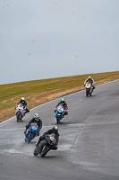 anglesey-no-limits-trackday;anglesey-photographs;anglesey-trackday-photographs;enduro-digital-images;event-digital-images;eventdigitalimages;no-limits-trackdays;peter-wileman-photography;racing-digital-images;trac-mon;trackday-digital-images;trackday-photos;ty-croes